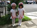 img_0651