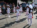 img_0659
