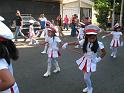 img_0660
