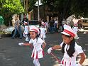 img_0661