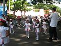 img_0665