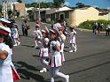 img_0669