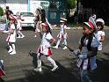 img_0672