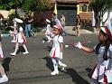 img_0675