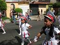 img_0677