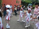 img_0684