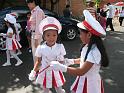 img_0686