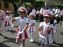img_0689