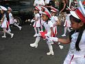 img_0695