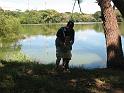 img_0760