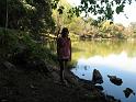 img_0767
