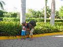 img_0777