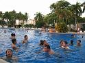 img_0795