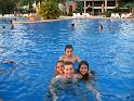 img_0797