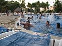 img_0799