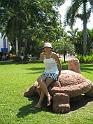 img_0870