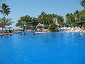 img_0874