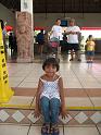 img_0895
