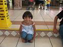 img_0897