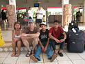 img_0900