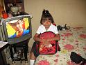 img_0911