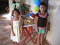 img_0919
