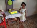 img_0920