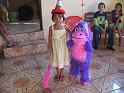 img_0921