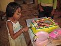img_0928