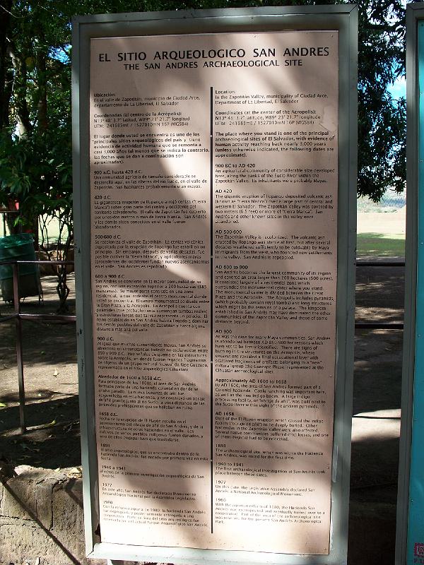 100_1554.jpg