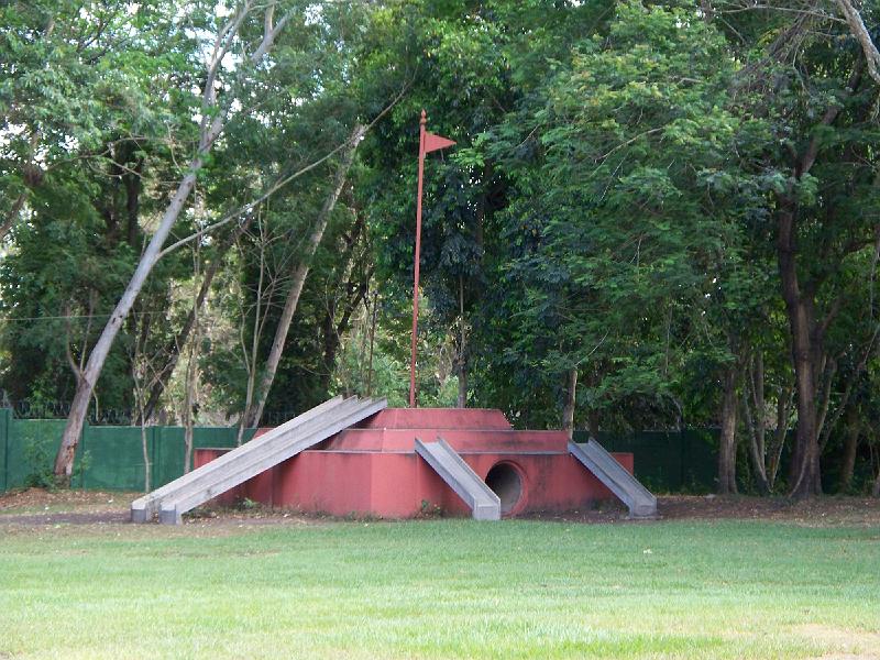 100_1604.jpg