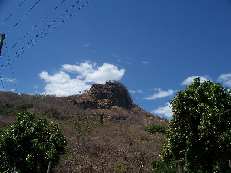 100_1725.jpg
