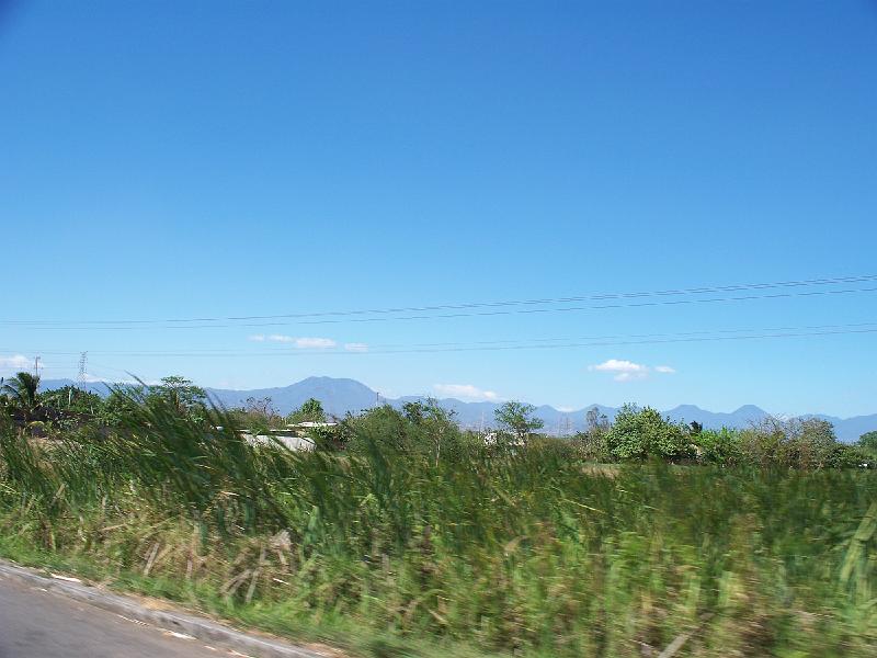 100_1742.jpg