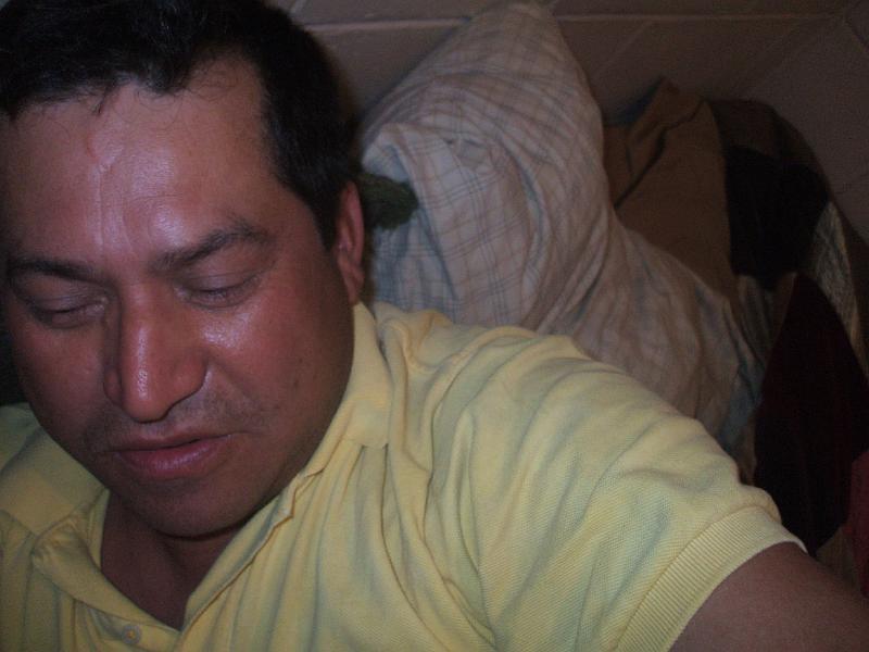 DSCF2092.JPG