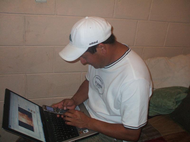 DSCF2093.JPG