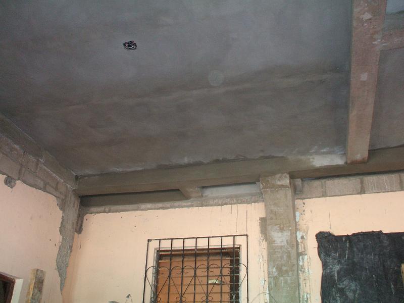 DSCF2122.JPG - -