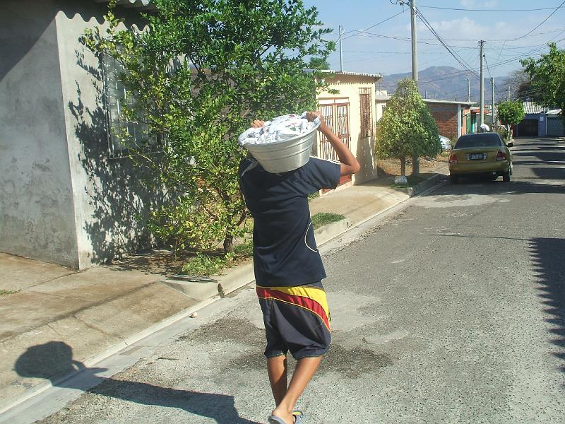 DSCF2174.JPG