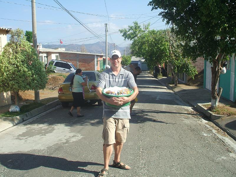 DSCF2175.JPG