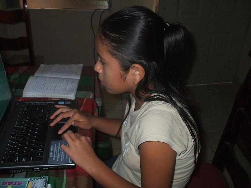 DSCF2176.JPG