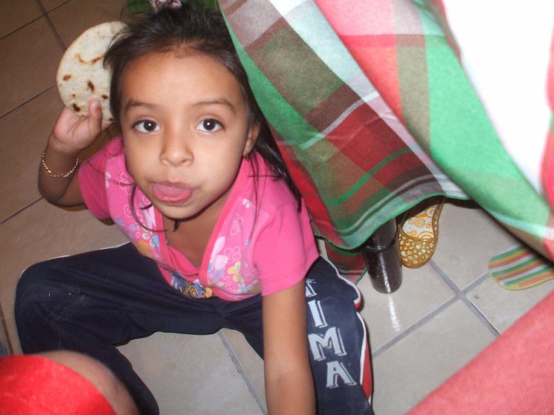 DSCF2178.JPG