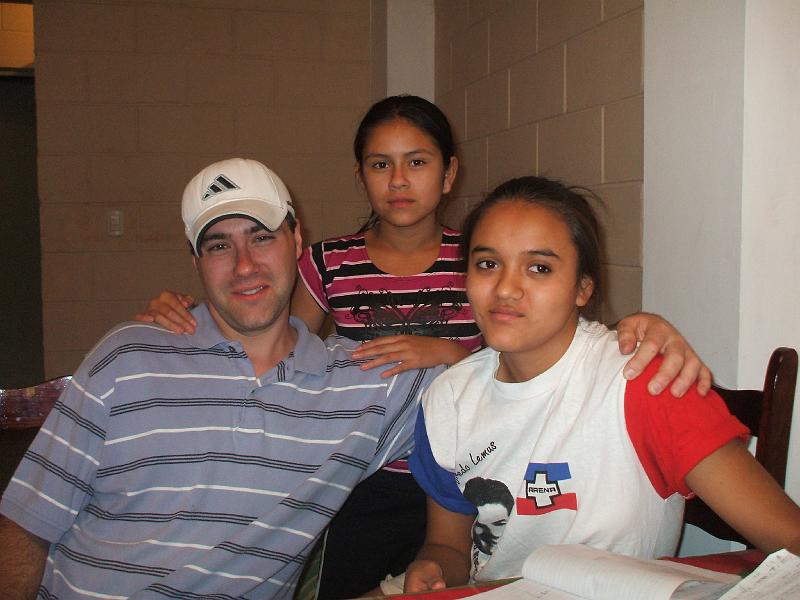 DSCF2180.JPG