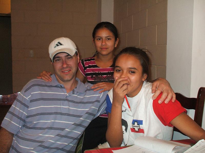 DSCF2181.JPG