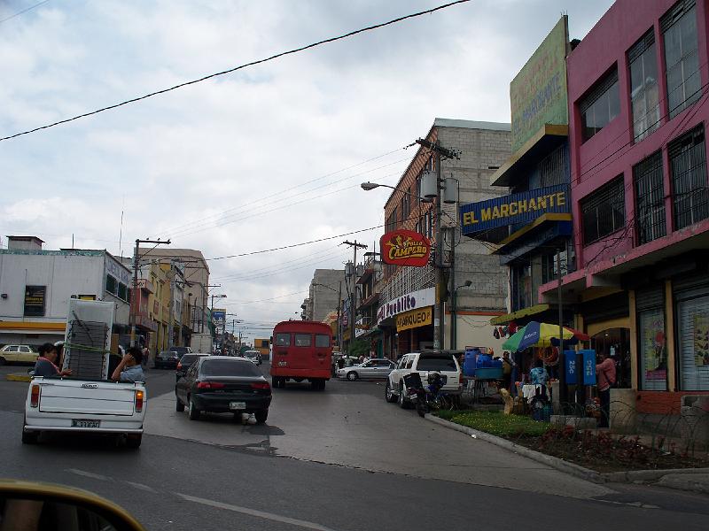 100_1753.jpg