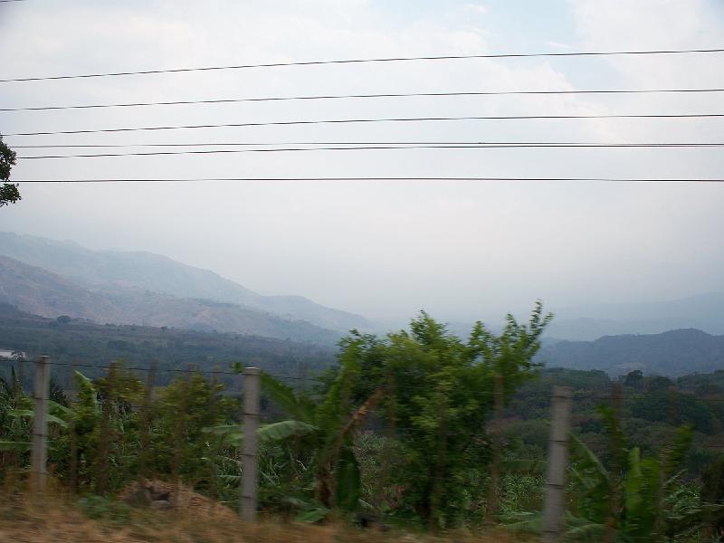 100_1772.jpg