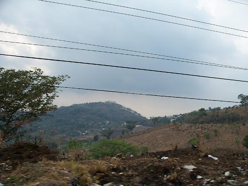 100_1774.jpg