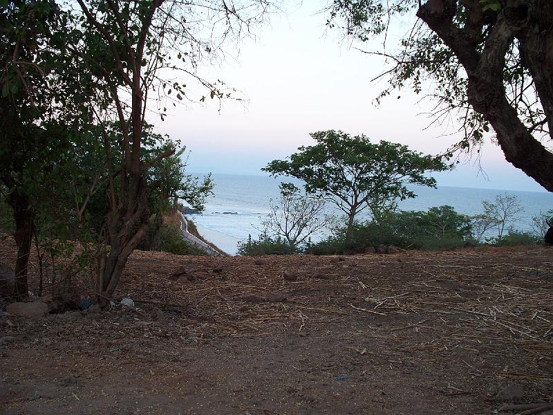 100_1791.jpg