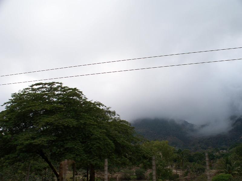 100_1827.jpg