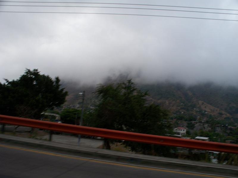 100_1830.jpg