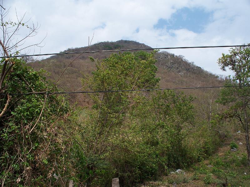 100_1849.jpg