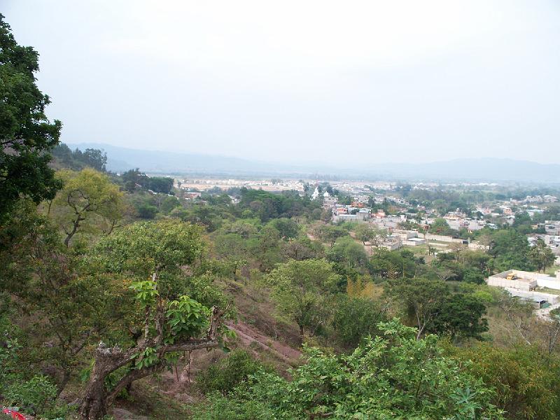 100_1850.jpg - Esquipulas, Guatemala in the Chiquimula department